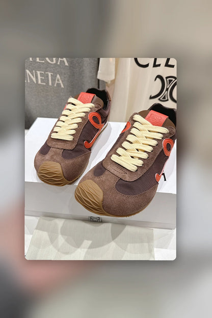 NB - LWO Women Shoes - 432