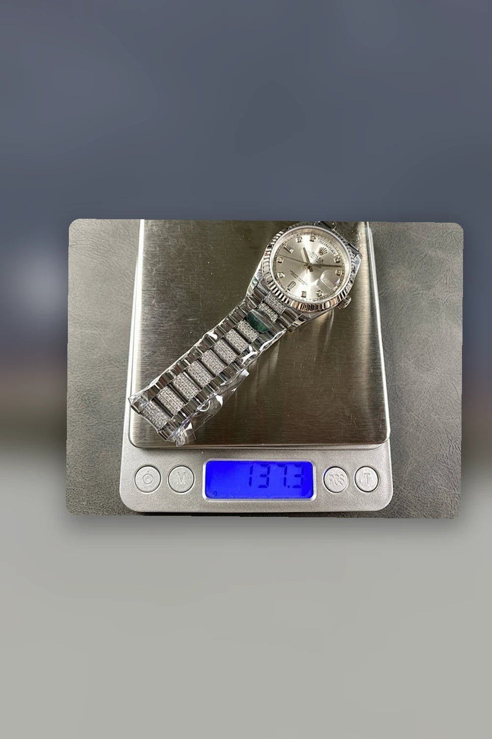 NB - Mix Watch - 082