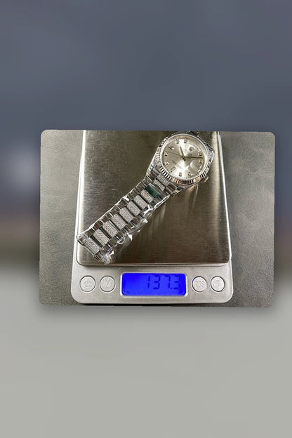 NB - Mix Watch - 082