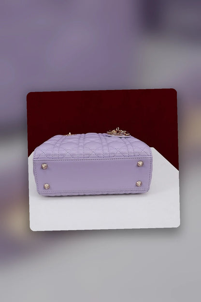 NB - DOR Bag - 848