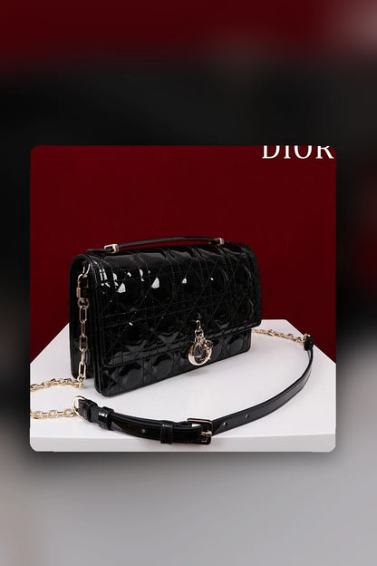 NB - DOR Bag - 428