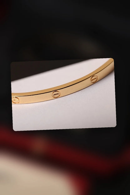 NB - CRA Jewelry - 416
