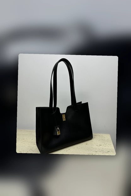 NB - COL Bag - 407