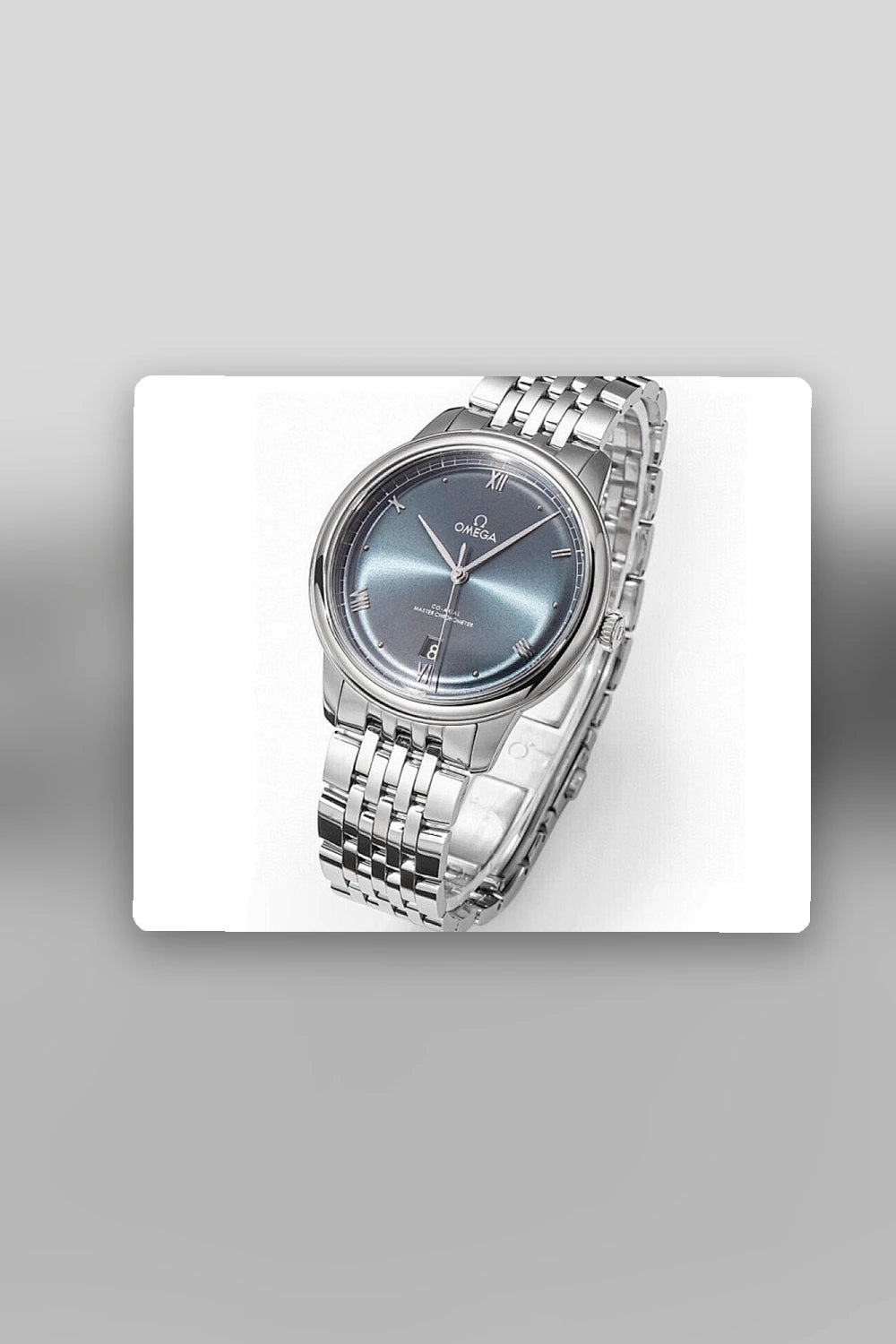 NB - Mix Watch - 772