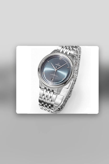 NB - Mix Watch - 772
