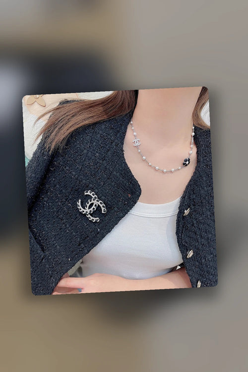 NB - CHL Jewelry - 066