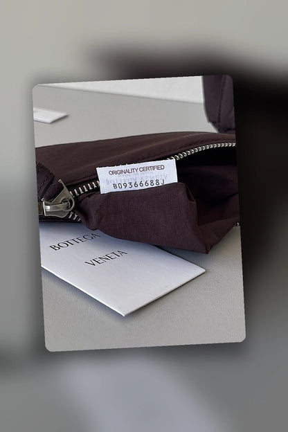 NB - BOV Bag - 597