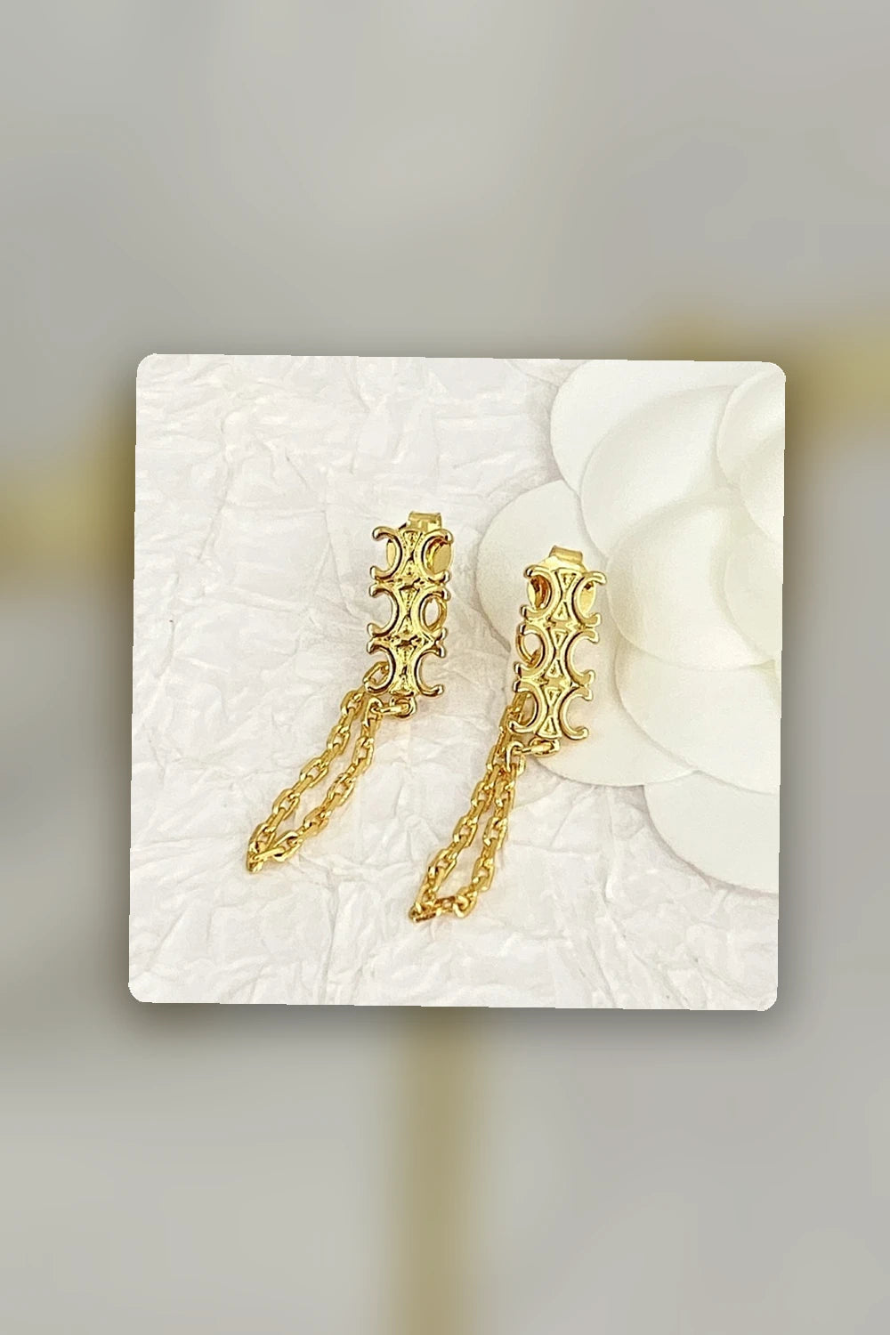 NB - COL Jewelry - 014