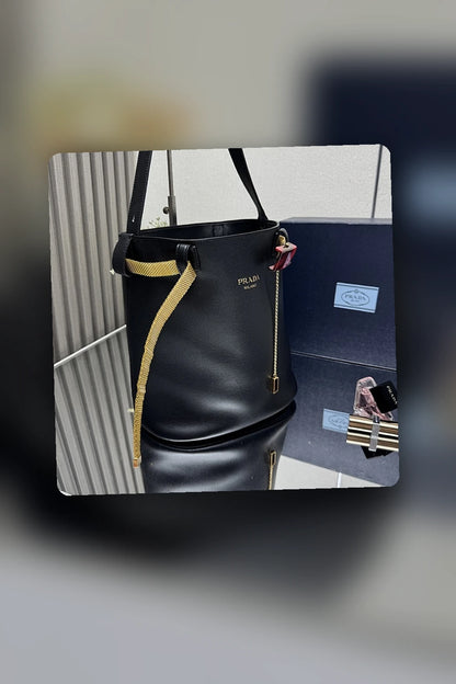 NB - PD Bag - 506