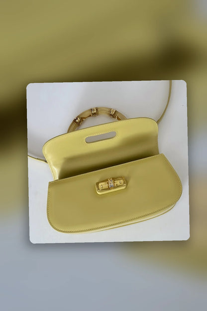 NB - GUKI Bag - 976