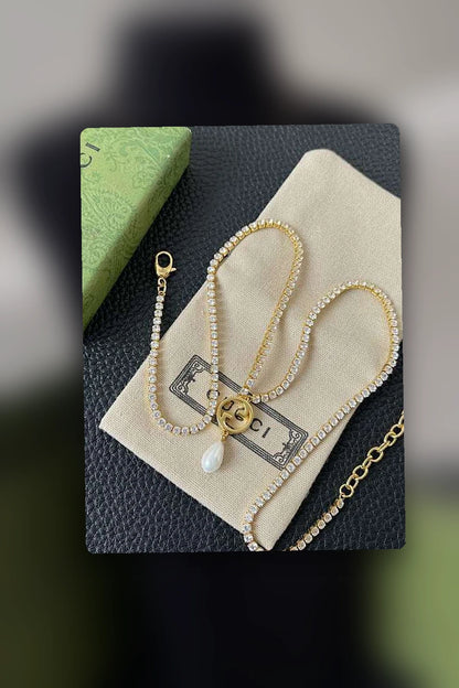NB - GUKI Jewelry - 001