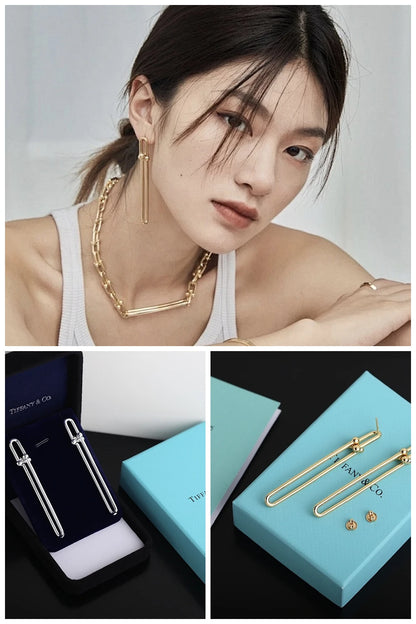NB - TAOC Jewelry - 088