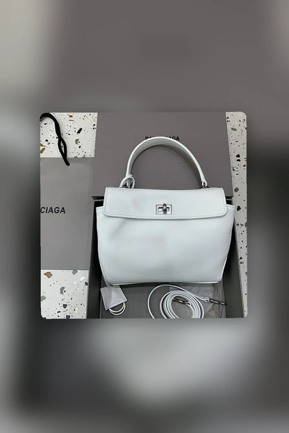 NB - BG Bag - 2147