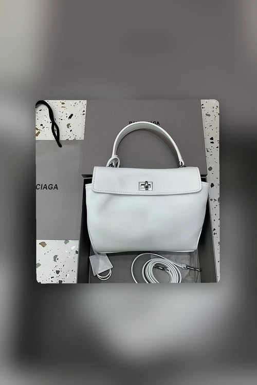 NB - BG Bag - 2147