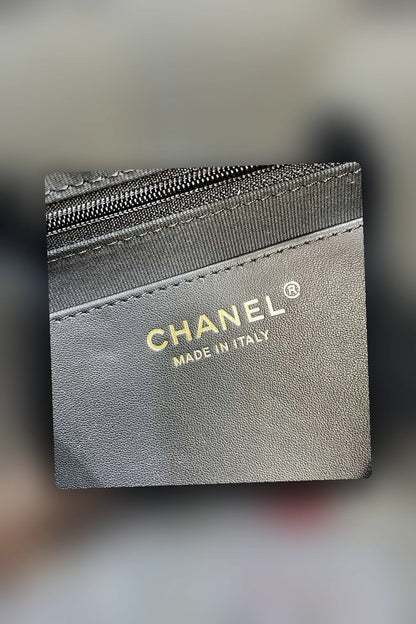 NB - CHL Bag - 166