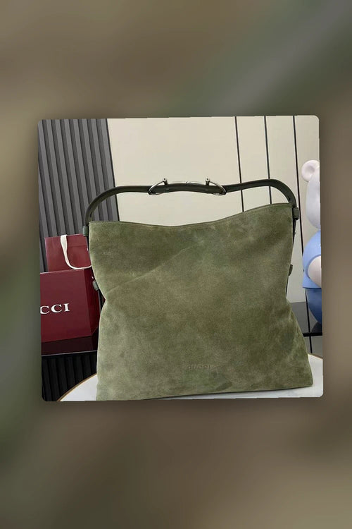 NB - GUKI Bag - 239