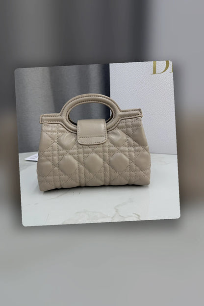 NB - DOR Bag - 647
