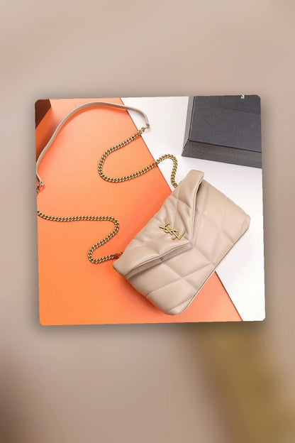 NB - YLS Bag - 1494