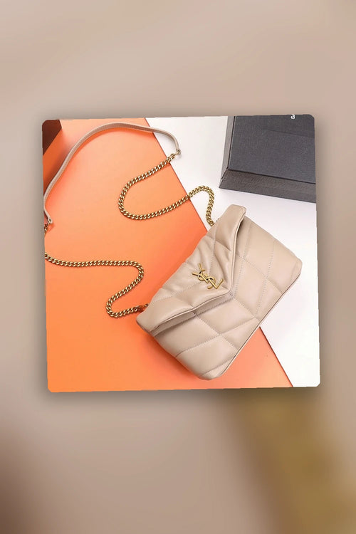 NB - YLS Bag - 1494