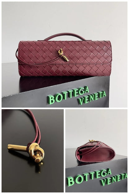 NB - BOV Bag - 1151