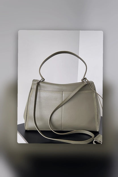 NB - BG Bag - 1807