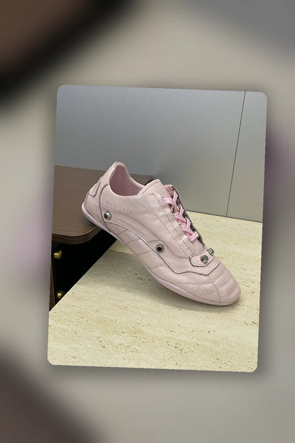 NB - BG Women Shoes - 644