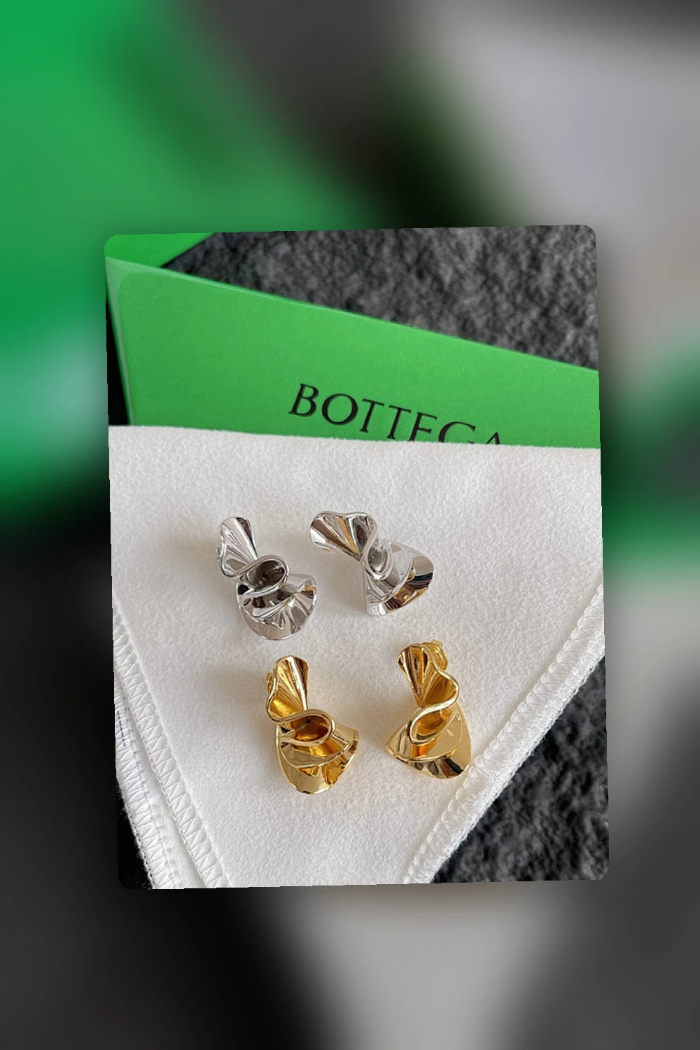 NB - BOV Jewelry - 044