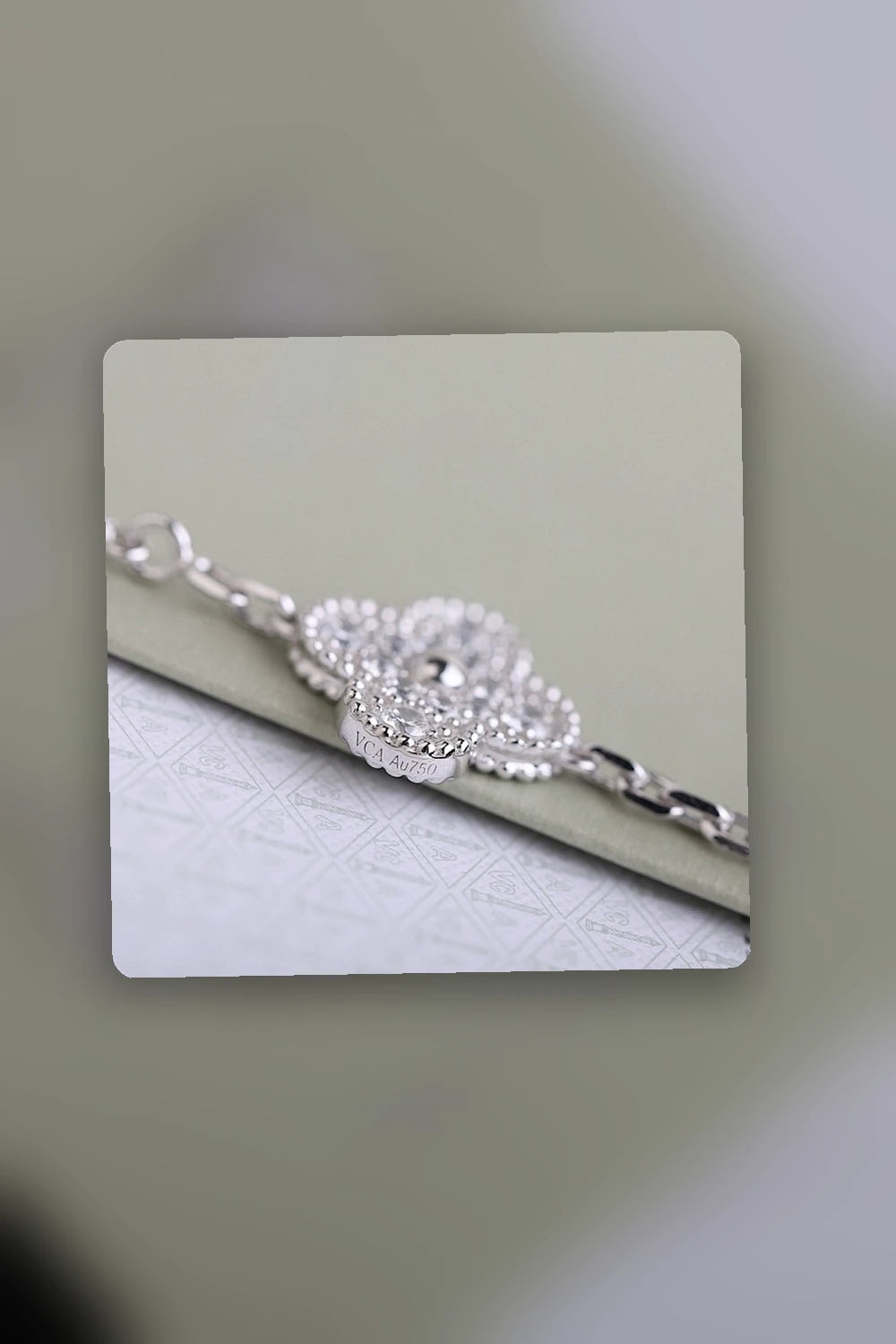 NB - VACA Jewelry - 187