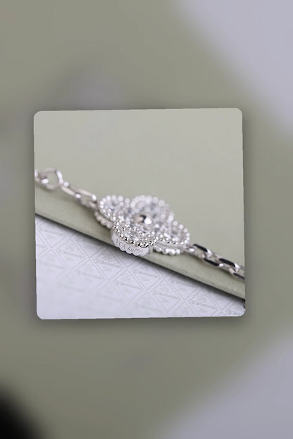 NB - VACA Jewelry - 187
