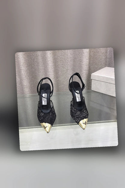 NB - JMC Mix Items - 030