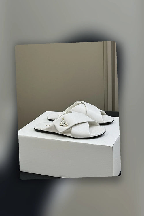 NB - PD Women Shoes - 1086