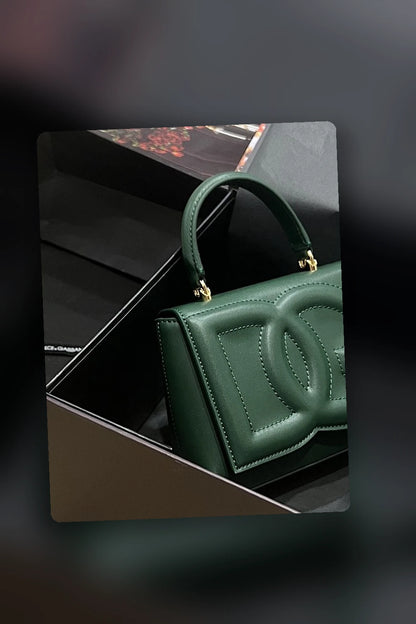 NB - DAG Bag - 366