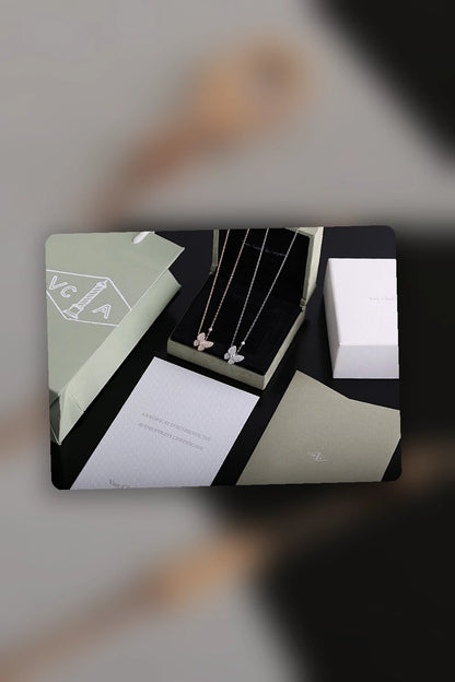 NB - BGL Jewelry - 135