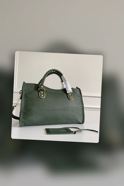 NB - BG Bag - 2352