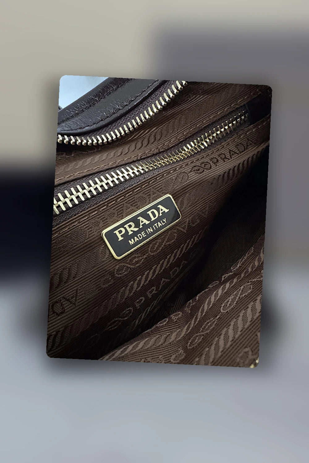 NB - PD Bag - 058