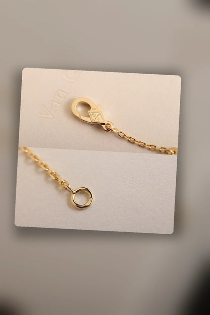 NB - VACA Jewelry - 557