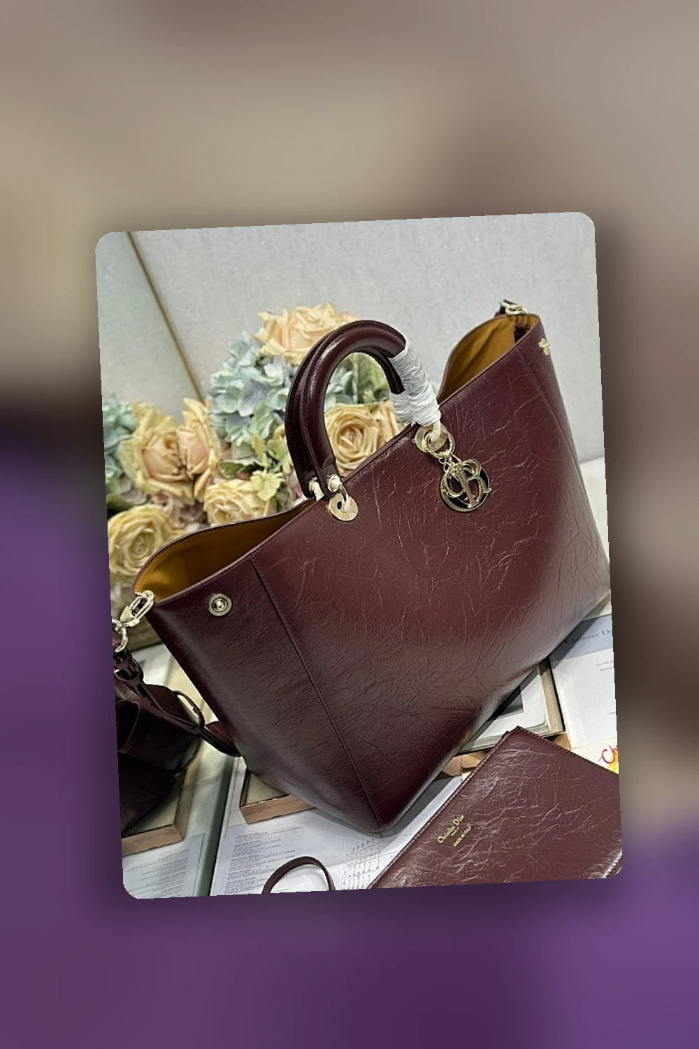 NB - DOR Bag - 027