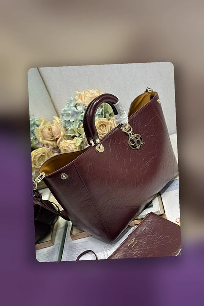 NB - DOR Bag - 027