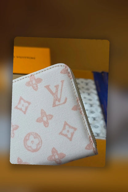 NB - Mix Wallet - 177
