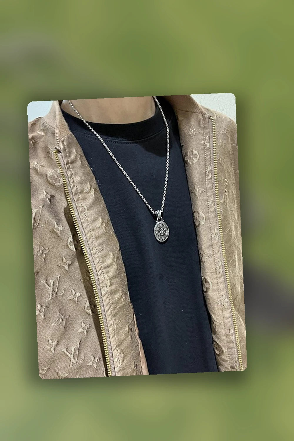 NB - GUKI Jewelry - 077