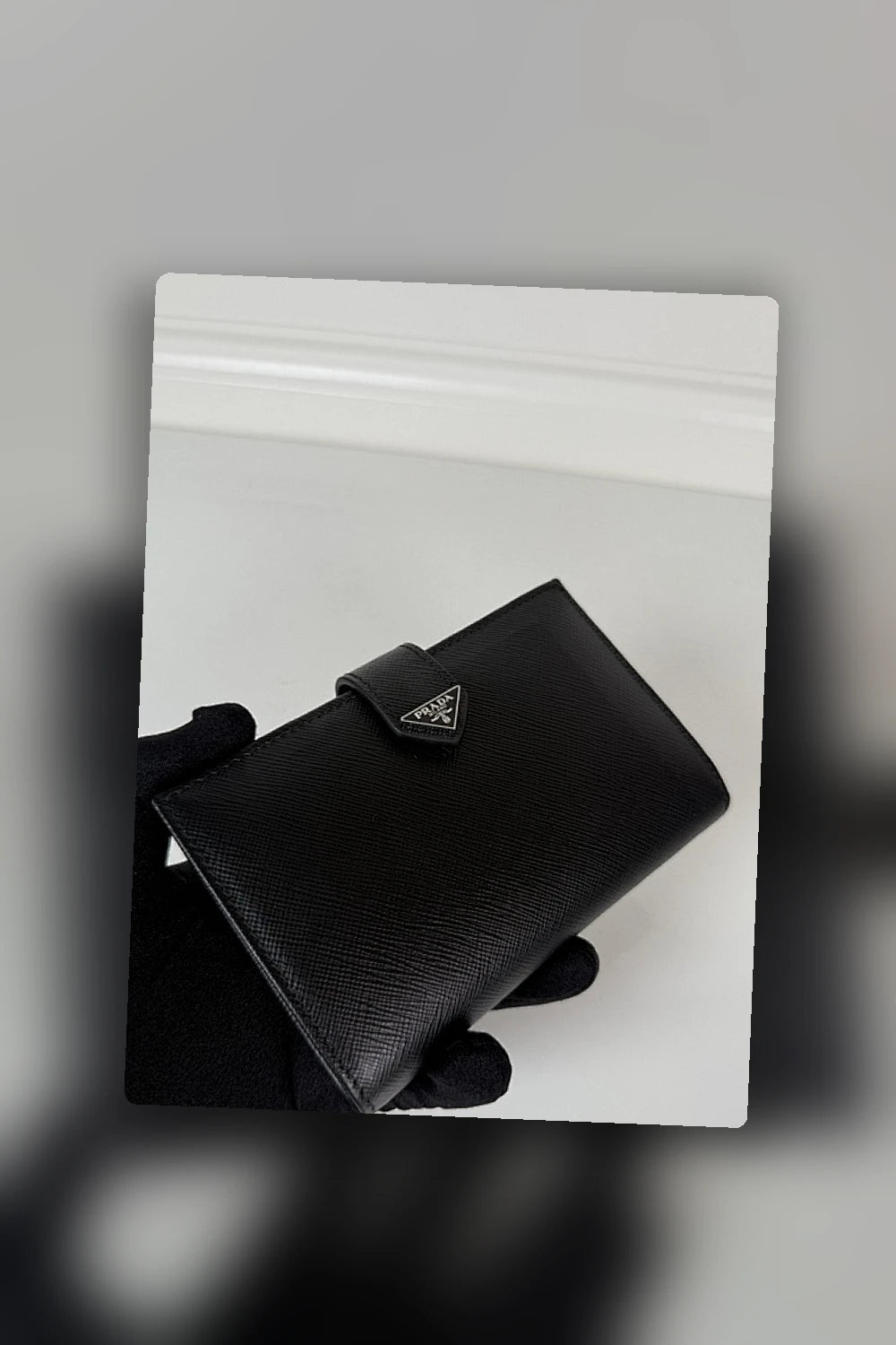 NB - Mix Wallet - 1144