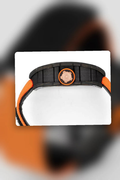 NB - Mix Watch - 980