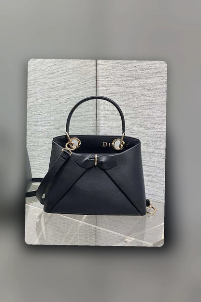 NB - DOR Bag - 1504