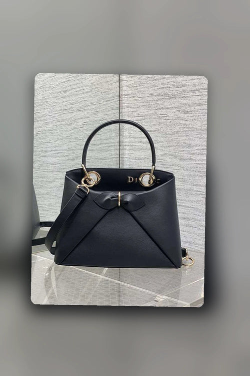 NB - DOR Bag - 1504