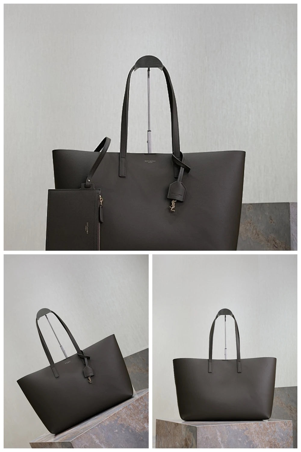 NB - YLS Bag - 935