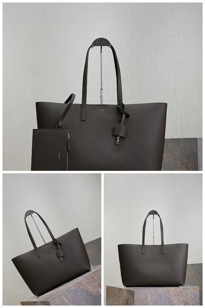 NB - YLS Bag - 935