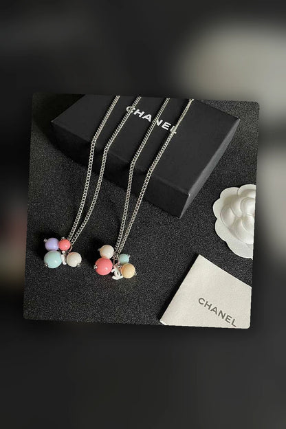 NB - CHL Jewelry - 1073