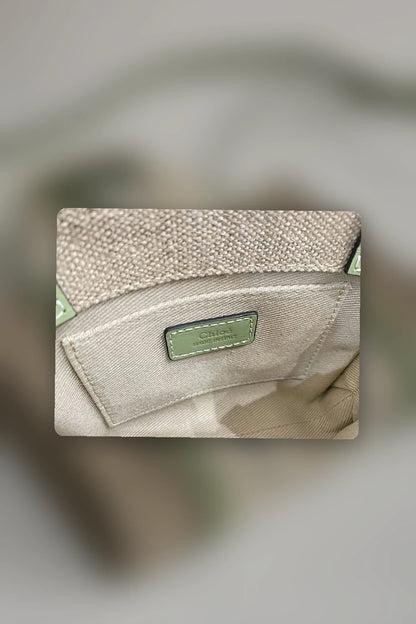 NB - CLE Bag - 623