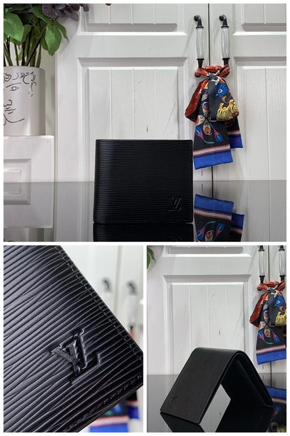 NB - Mix Wallet - 596