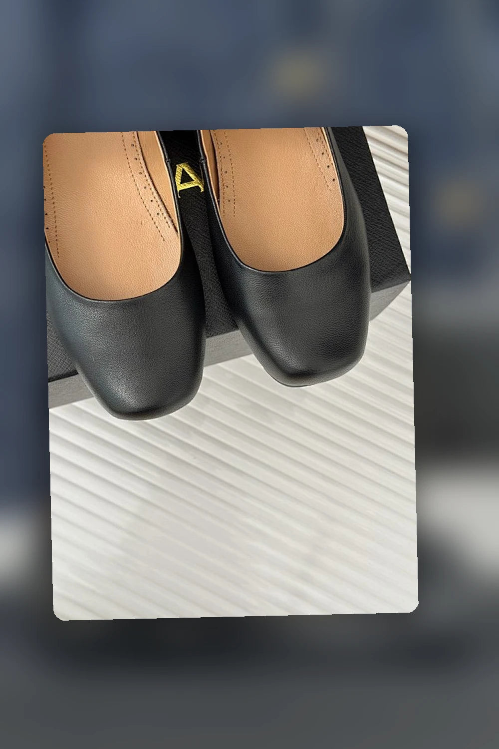 NB - AAL Women Shoes - 402